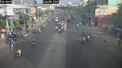 Phuong Dong Hung Thuan