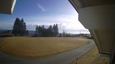 Masserberg › South-east