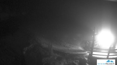 Masserberg › South