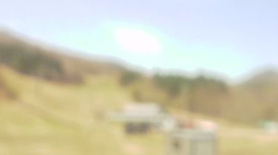 Live webcam in 泉区, ژاپن