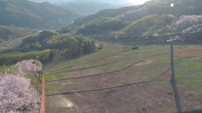 Live webcam in Docheok-myeon, Etelä-Korea