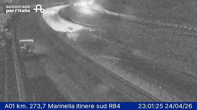Live webcam in Calenzano, Itàlia