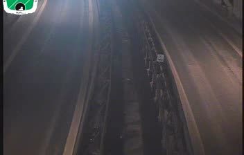 Courmayeur: A5 km. 143,2 BRENVA N 1002