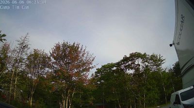 Live webcam in Nashville-Davidson, United States
