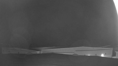 Live webcam in Bend, Sjedinjene Američke Države