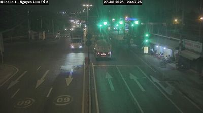 Xa An Phu Tay