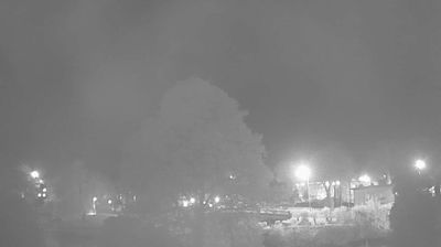 Live webcam in Abbeville, Ranska