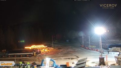 Live webcam in Raska Municipality, Serbien