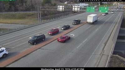 Live webcam in Lebanon, 美利坚合众国/美利堅合眾國