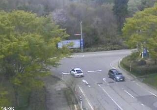 Live webcam in Anamizu, Japó