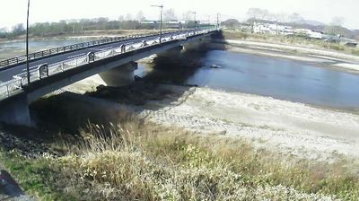 Live webcam in Shiraoi, Japó