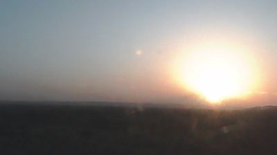 Live webcam in Toyotomi, Japó