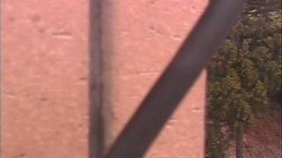 Live webcam in Uonuma, Japan