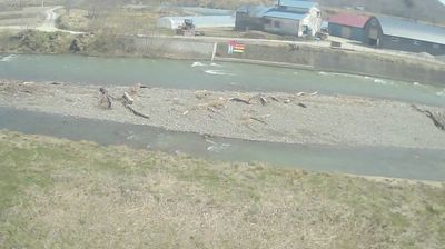 Live webcam in unknown, Japan