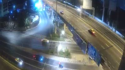 Live webcam in แขวงลุมพินี, 태국