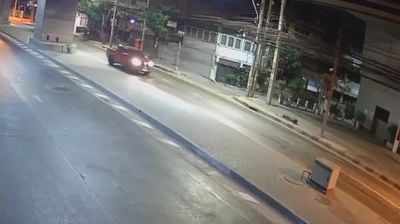 Wong Sawang Subdistrict