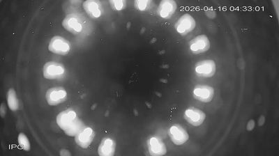 Live webcam in แขวงทุ่งมหาเมฆ, 태국