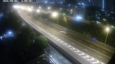 Live webcam in แขวงพญาไท, 태국