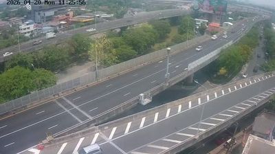 Phaya Thai Subdistrict