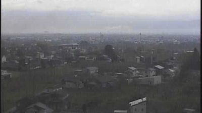 Live webcam in 고오리정, 일본