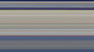 Live webcam in Schwangau, Germany