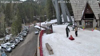 Saint-Martin-Vesubie