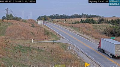 Live webcam in Pleasant Dale, United States