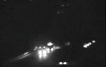 Live webcam in Villamarzana, Italy