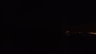 Chamrousse