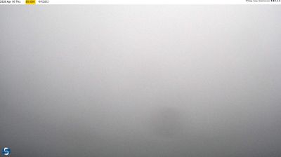 Live webcam in 荃灣, 中国
