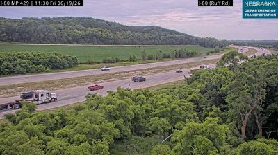 Live webcam in Linoma Beach, Združene države Amerike