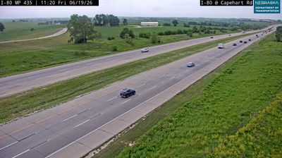 Live webcam in Gretna, ארצות הברית