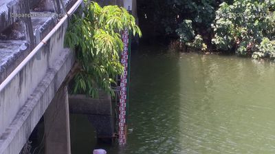 Live webcam in Sichon, Thaïlande