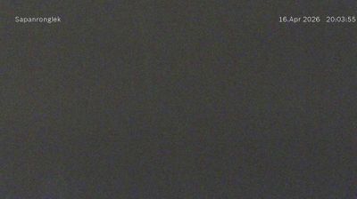 Live webcam in unknown, Тајланд