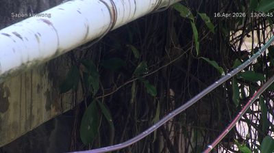 Live webcam in Lan Saka, Thaïlande