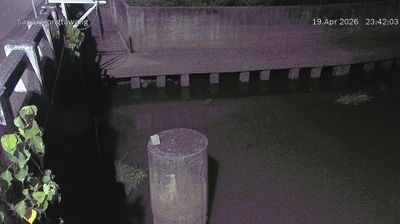 Live webcam in นครศรีธรรมราช, تایلند