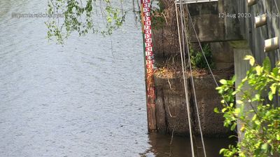 Live webcam in unknown, Thaïlande