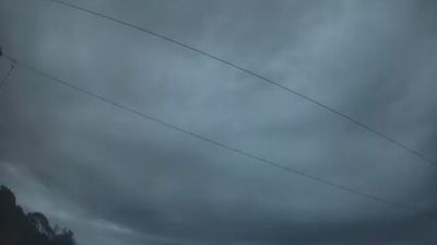 Peterhead › Nord-est