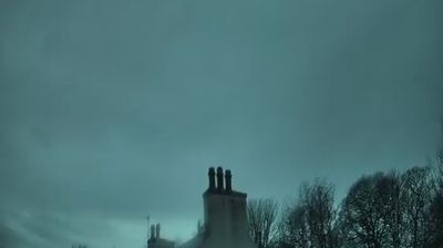 Live webcam in Peterhead, Birleşik Krallık