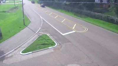 Madison: MS 463 at Cypress Lake Blvd