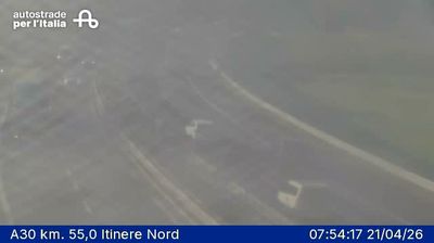 Live webcam in Fisciano, Itàlia