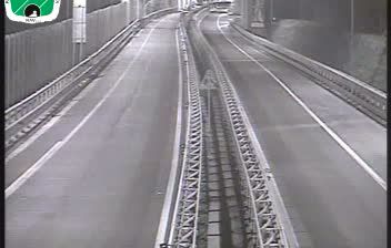 Live webcam in Courmayeur, Itàlia