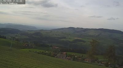 Homberg