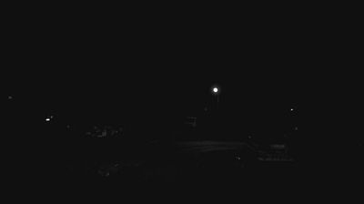 Spindleruv Mlyn › South-east