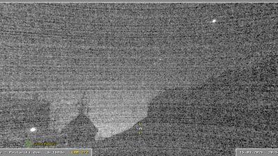 Live webcam in Kranjska Gora, Slovenia