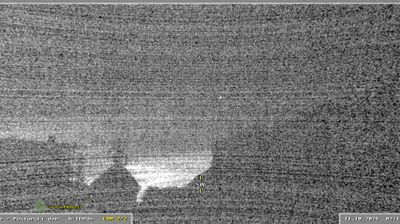 Webcam Kranjska Gora: R1-206 - Trenta, Vršiška cesta