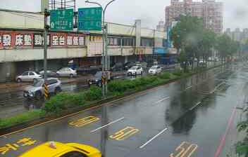 Live webcam in unknown, தைவான்