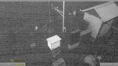 Webcam Trbovlje