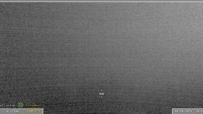 Webcam Trbovlje