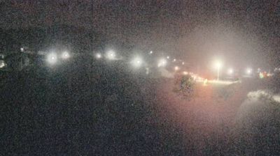 Live webcam in Anamizu, Japó